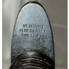 Image 4 : VENTURE H.M. SLATER SHEFFIELD DAGGER