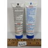 Image 2 : LOT OF 2 - BIRCHWOOD CASEY GUN BLUE PASTE