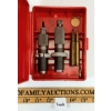 Image 1 : BONANZA .30-06 DIE SET