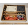 Image 1 : ELDON POWER PACK "8" ROAD RACE SET