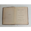 Image 10 : LOT OF 6 - ANTIQUE HARDCOVER PUBLICATIONS - INCL 1782, 1836 & 1857 BIBLES, SHAKESPEARE PROVERBS, ETC