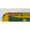 Image 2 : DRINK WINK SST CHALKBOARD SIGN