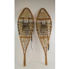 Image 2 : PAIR OF SNOWSHOES 