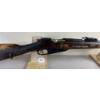 Image 4 : FINNISH MOSIN NAGANT IN 7.65 X 54R
