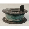 Image 1 : JOHNSON MAGNETIC MODEL NO. 5 FLY REEL