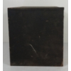 Image 5 : WEATHERHEAD FITTINGS HARDWARE CABINET