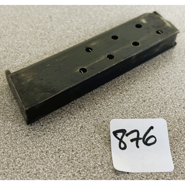 COLT MODEL 1903 MAGAZINE - .32 ACP