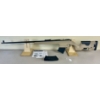 Image 2 : MOSIN NAGANT M91-30 SPORTER IN 7.62X54R 
