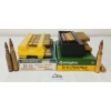 Image 1 : AMMO: 36X REMINGTON .30-06SPRG - 180GR