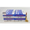 Image 1 : AMMO: 80X PRVI PARTIZAN .303BRIT - 174GR - FMJ