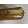 Image 5 : ENFIELD 1858 IN .58 BP - ANTIQUE CLASS 