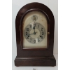GERMAN CHIME MANTEL CLOCK