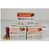 Image 1 : AMMO: 75X WINCHESTER SUPER X LR 28GA - 2 3/4IN - #6 SHOT