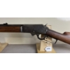 Image 2 : MARLIN MODEL 1893 IN .32-40 