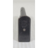 Image 2 : .32 BERETTA MAG