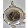 Image 3 : BEATRICE HARPER MEAT GRINDER