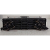 Image 6 : BACHMANN MOBILGAS TRAIN CAR MODEL
