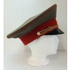 Image 3 : USSR GENERAL SERVICE CAP