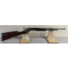 Image 3 : STEVENS VISIBLE LOADER IN .22 LR 