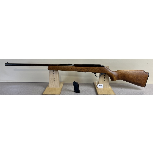 COOEY MODEL 64 IN .22 LR