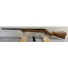 Image 1 : COOEY MODEL 64 IN .22 LR 