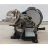 Image 2 : BLACK & DECKER 10IN MITER SAW - MODEL NO. 1710