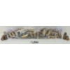 Image 1 : AMMO: 44X MIXED .32S&W & S.C.