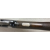 Image 5 : WINCHESTER MODEL 12 IN 12 GA 