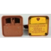 Image 6 : LOT OF 2 - ROSKO BATTERY OP BARTENDERS