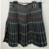 Image 1 : THOS GORDON & SONS KILT