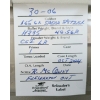 Image 2 : AMMO: 50X MIXED .30-06 SPRG - 165GR - SPITZER - RELOADS