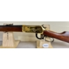 Image 2 : WINCHESTER MODEL 94 RCMP CENTENNIAL COMMEMORATIVE .30-30