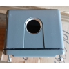 Image 3 : LOT OF 6 - A-B QUALITY DIECAST ENCLOSURE TYPE 4.13
