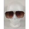 Image 1 : MEN'S CARTIER SUNGLASSES - AS NEW
