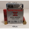 Image 1 : AMMO: 30X MIXED .410GA - 2 1/2IN - #7 1/2 SHOT & RF SLUG