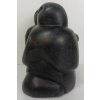 Image 3 : "COUPLE" BY SARAH IQULIK - STONE