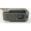 Image 4 : FAB DEFENSE ULTIMAG AK 30R 7.62X39 MAG - PAL REQ.