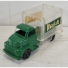Image 5 : LOUIS MARX & CO. MARSHALL'S PLASTIC DELIVERY VAN