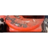 Image 3 : ARIENS LM21 GAS POWERED LAWN MOWER - 5HP RECOIL START