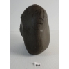 Image 6 : MULTIPLE FACES - SIGNED - STONE 