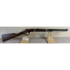 Image 4 : HENRY GOLDEN BOY IN .22 WMR   