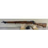 Image 1 : LEE ENFIELD NO.4 MKI* IN .303 BRITISH 