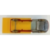 Image 7 : MARX TIN STAKE TRUCK