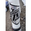 Image 6 : SUPERCYCLE BICYCLE (P24124548)