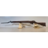 Image 1 : LEE ENFIELD C NO. 4 MK. I* IN .303 BRIT