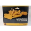 Image 7 : 1ST GEAR CONSTRUCTION PIONEERS DIECAST INTERNATIONAL TD-25 CRAWLER