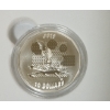 Image 2 : 2015 RCM $10 SILVER COIN - LOONEY TUNES "BEEP! BEEP!"