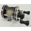 Image 6 : ABU GARCIA AMBASSADEUR 6501C4 FISHING REEL