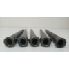 Image 2 : LOT OF 5 - ENFIELD BAYONET SCABBARDS