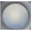 Image 11 : LOT OF 3 - WEAVER K4-1, BUSHNELL 3X-8X SCOPECHIEF 22 & MISC SCOPES